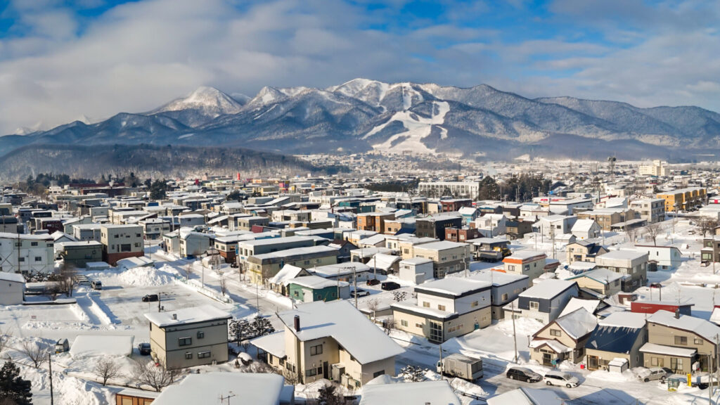 furano