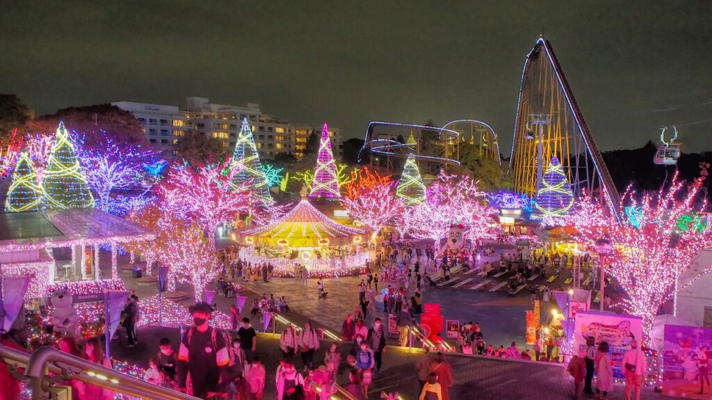 yomiuri-land-1