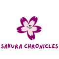 Sakura Chronicles