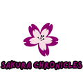 Sakura Chronicles