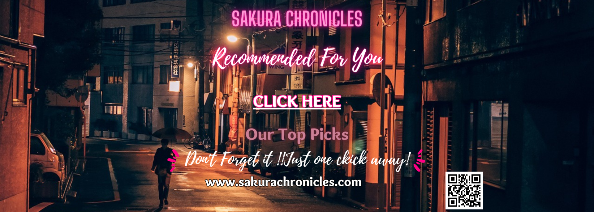 Sakura Chronicles add banner(2240 × 800 px)