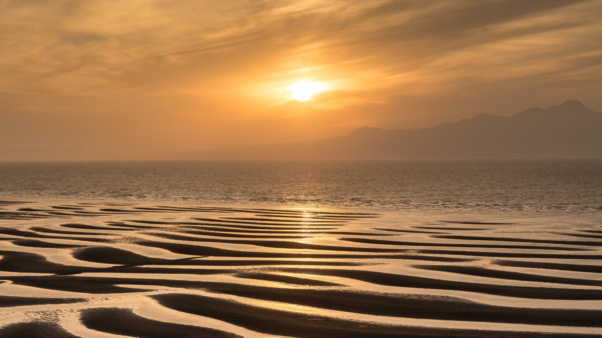 “Kumamoto Serenity: Unmasking The Secrets Of Its Natural Wonders”