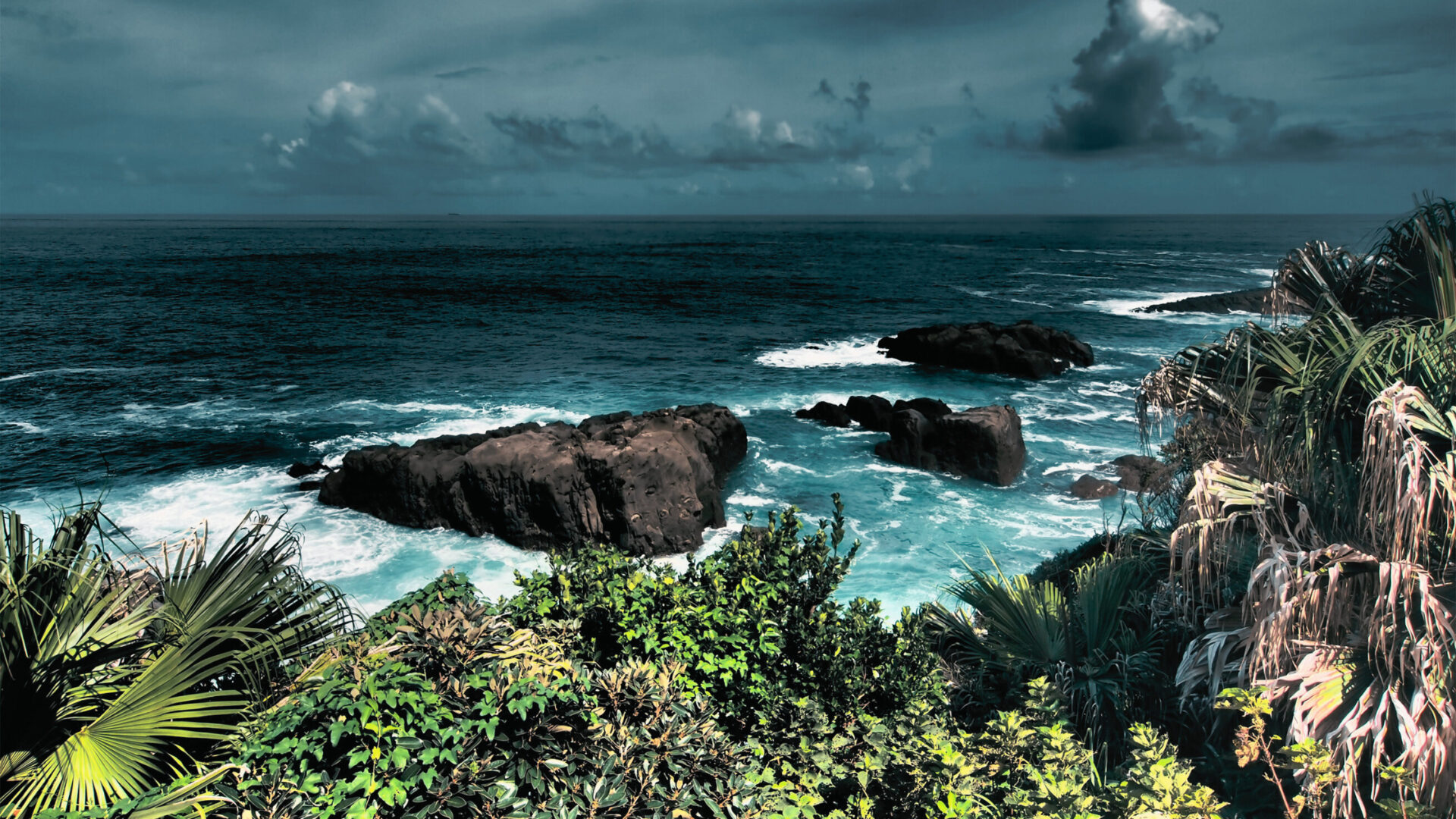 The Best Waterfalls in Kyushu: Enjoying the Island’s Natural Beauty